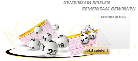 lotto online spielen|online lotto spielen deutschland.